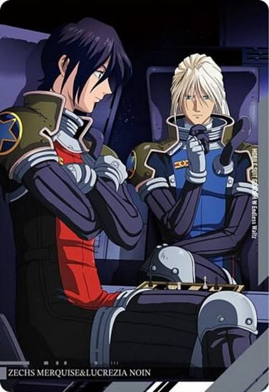 14 ޡ륯ĥΥ (N Ρޥ) ۥ㥬 ưΥ ӥ奢륢ȥ쥯II