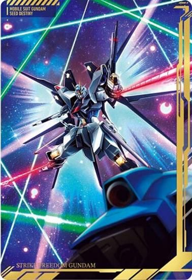 [󲡤] 15 ȥ饤ե꡼६ (UR ȥ쥢) ۥ㥬 ưΥ ӥ奢륢ȥ쥯II