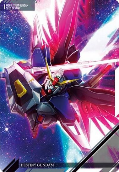 16 ǥƥˡ (R 쥢) ۥ㥬 ưΥ ӥ奢륢ȥ쥯II