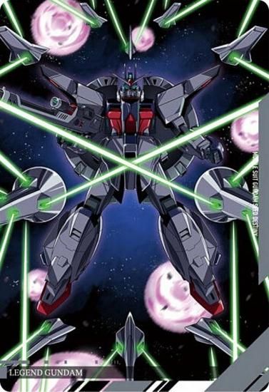 19 쥸ɥ (N Ρޥ) ۥ㥬 ưΥ ӥ奢륢ȥ쥯II