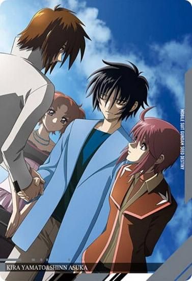 21 顦ޥȡ󡦥 (N Ρޥ) ۥ㥬 ưΥ ӥ奢륢ȥ쥯II