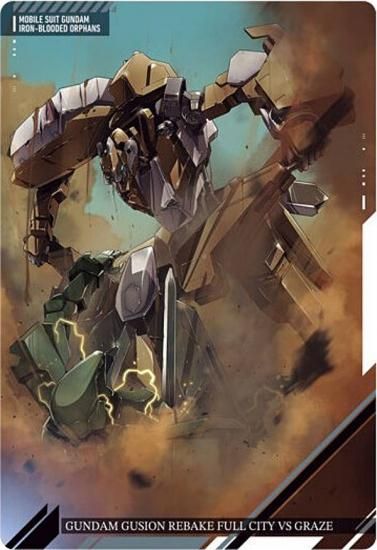 24 ࡦ٥ե륷ƥ VS 쥤 (R 쥢) ۥ㥬 ưΥ ӥ奢륢ȥ쥯II