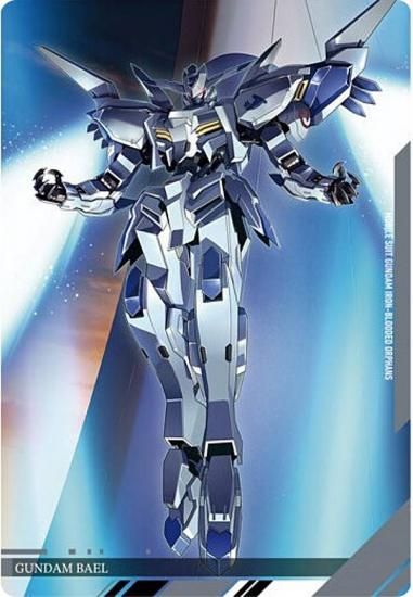 25 ࡦХ (N Ρޥ) ۥ㥬 ưΥ ӥ奢륢ȥ쥯II