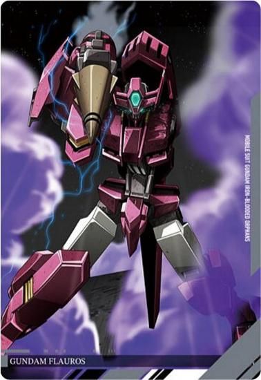 26 ࡦե饦 (N Ρޥ) ۥ㥬 ưΥ ӥ奢륢ȥ쥯II