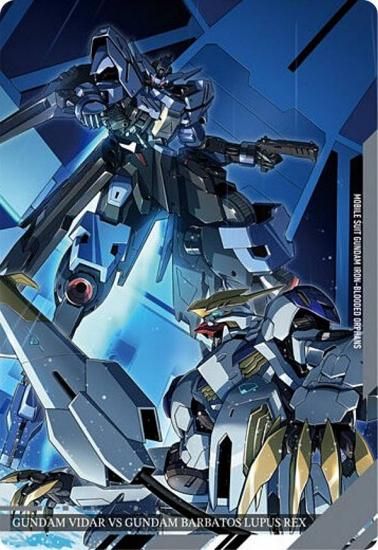 27 ࡦ VS ࡦХХȥץ쥯 (N Ρޥ) ۥ㥬 ưΥ ӥ奢륢ȥ쥯II