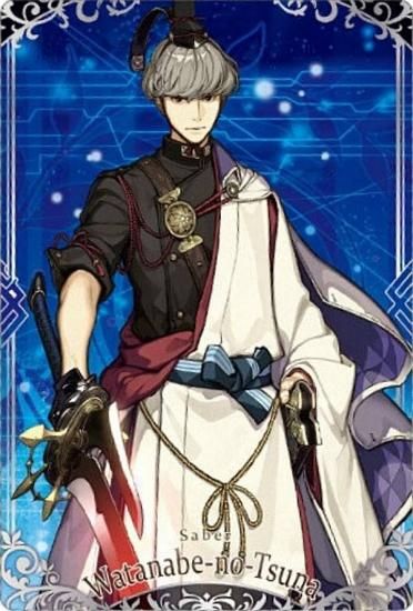 01 С/չ (N Ρޥ) Fate/Grand Order ϡ14