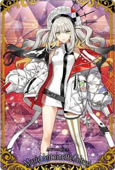 19 󥸥㡼/ޥ꡼ȥͥå(륿) (R 쥢) Fate/Grand Order ϡ14