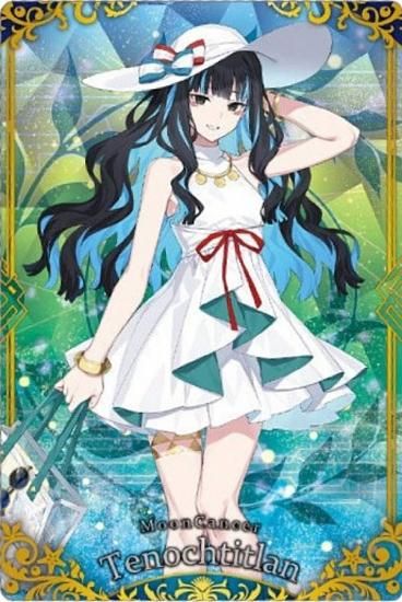 20 ࡼ󥭥󥵡/ƥΥƥȥ (R 쥢) Fate/Grand Order ϡ14