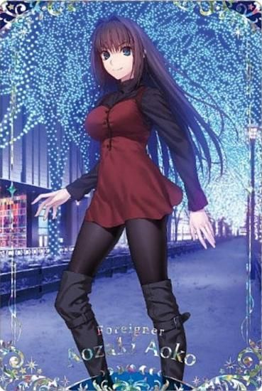 25 եʡ/Ļ (TM ץࡼ쥢) Fate/Grand Order ϡ14