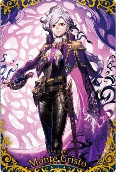 27 󥸥㡼/෢ơꥹ (SR ѡ쥢) Fate/Grand Order ϡ14