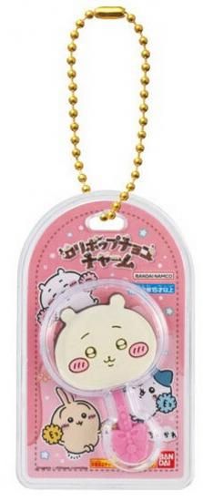 1.ۤ ߥ˥奢祳㡼祳ʥå 㡼Τ