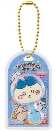 2.ϥۤ ߥ˥奢祳㡼祳ʥå 㡼Τ