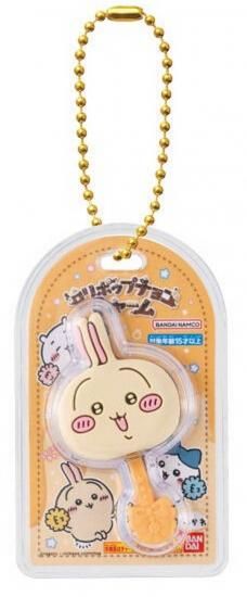 3.ۤ ߥ˥奢祳㡼祳ʥå 㡼Τ