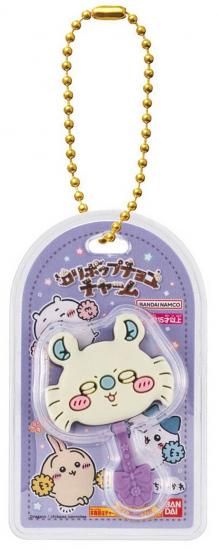 4.󥬡ۤ ߥ˥奢祳㡼祳ʥå 㡼Τ