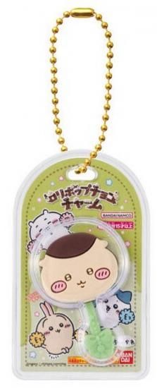 5.ޤ󤸤夦ۤ ߥ˥奢祳㡼祳ʥå 㡼Τ