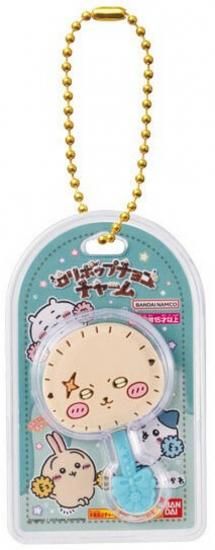 6.åۤ ߥ˥奢祳㡼祳ʥå 㡼Τ