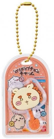 7.ۤ ߥ˥奢祳㡼祳ʥå 㡼Τ