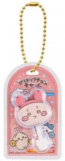 8.ܲۤ ߥ˥奢祳㡼祳ʥå 㡼Τ