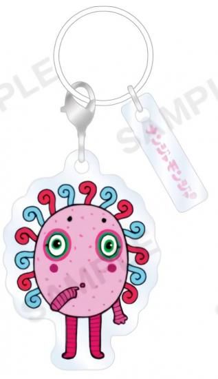 F ʥ󥸥󥸥 ޡ -ߥɥ Vol.1-