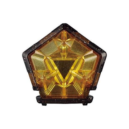 1.ȥ饤ƥ åver.SGȥƥ02