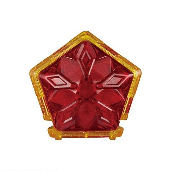 2.른ͥƥ åver.SGȥƥ02