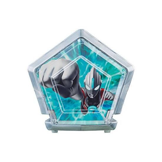 5.ȥޥ󥪡֥ƥSGȥƥ02