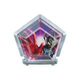 6.ȥޥ󥿥ƥSGȥƥ02