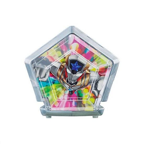 7.ȥޥ󥿥ƥSGȥƥ02