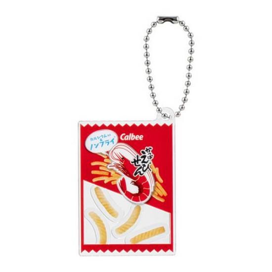 ڤäѤӤۥӡ 륷㥫㥫㡼