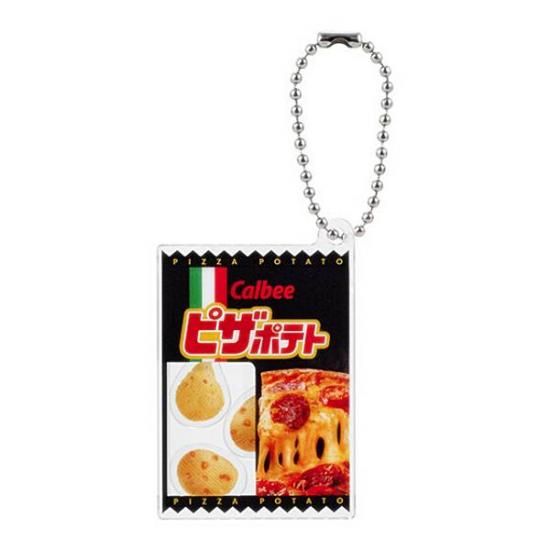 ڥԥݥƥȡۥӡ 륷㥫㥫㡼