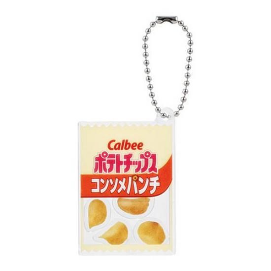 ڥݥƥȥåץ󥽥ѥۥӡ 륷㥫㥫㡼