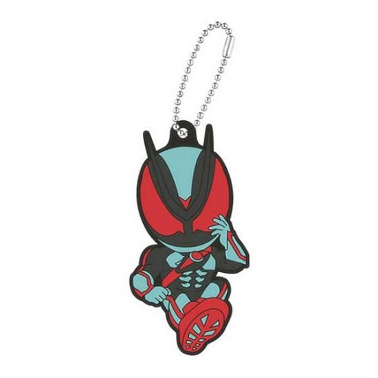 ڲ̥饤åġե।ѥB۲̥饤å ץСޥå