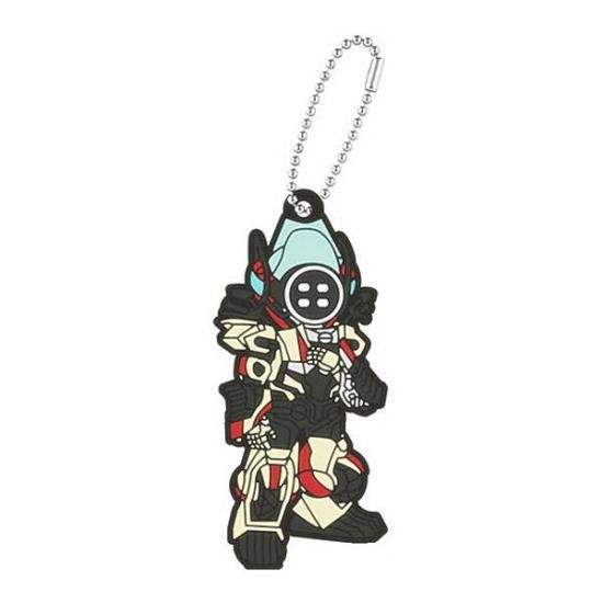 ڥɥ۲̥饤å ץСޥå