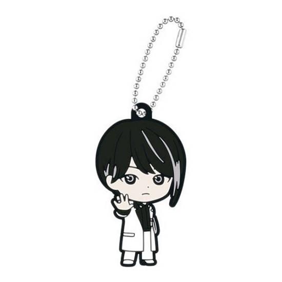 ڥΥ۲̥饤å ץСޥå