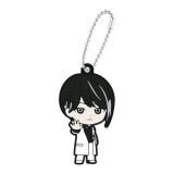 ڥΥ۲̥饤å ץСޥå