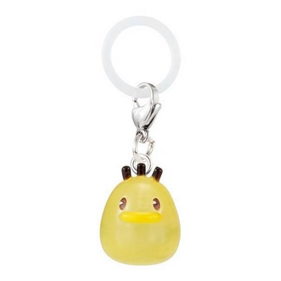 ڥҥ襳Ҿʪ ᤸ뤷꡼