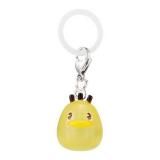 ڥҥ襳Ҿʪ ᤸ뤷꡼