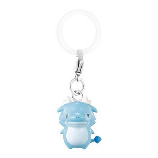 ڤˤۤ夦դ ᤸ뤷꡼