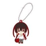 ĻַGetBackers(åȥХå)åԲ ץСޥå