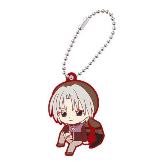 MAKUBEXGetBackers(åȥХå)åԲ ץСޥå