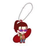 ھлսռGetBackers(åȥХå)åԲ ץСޥå