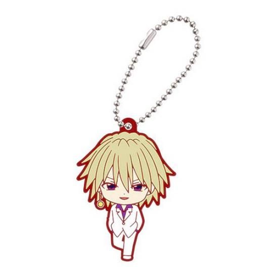 ڶGetBackers(åȥХå)åԲ ץСޥå