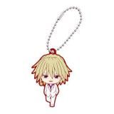 ڶGetBackers(åȥХå)åԲ ץСޥå