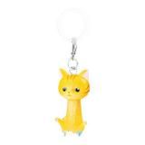 ǭû Bˡۤܤǭ ᤸ뤷꡼ ߽ʪ