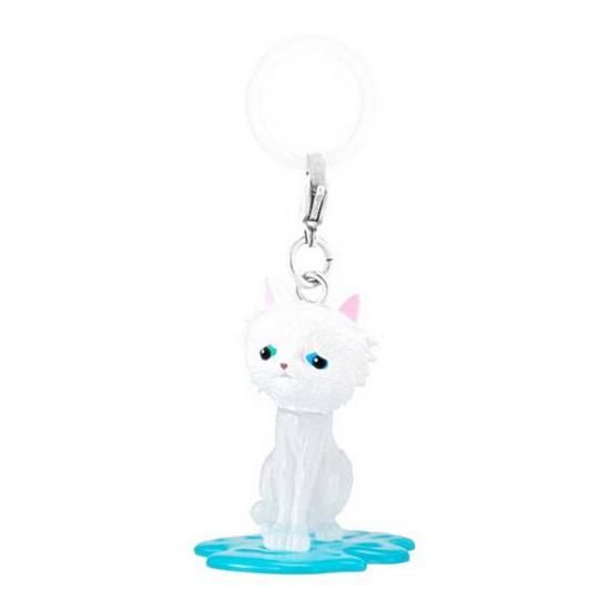 ǭĹ Cˡۤܤǭ ᤸ뤷꡼ ߽ʪ