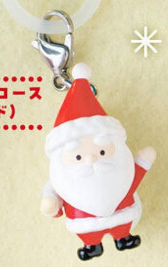 ڥ󥿥ʥåɡˡۤᤸ뤷꡼ 󥳥쥯 winter ornament