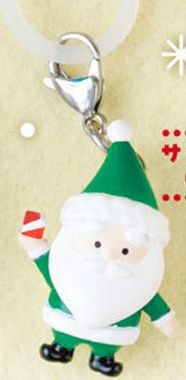 ڥ󥿥ʥ꡼ˡۤᤸ뤷꡼ 󥳥쥯 winter ornament