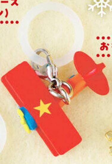 ڤۤᤸ뤷꡼ 󥳥쥯 winter ornament