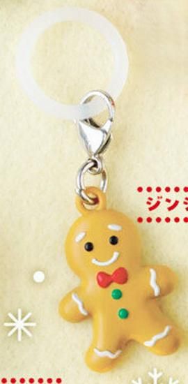 ڥ󥸥㡼åۤᤸ뤷꡼ 󥳥쥯 winter ornament