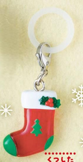 ڤĤۤᤸ뤷꡼ 󥳥쥯 winter ornament